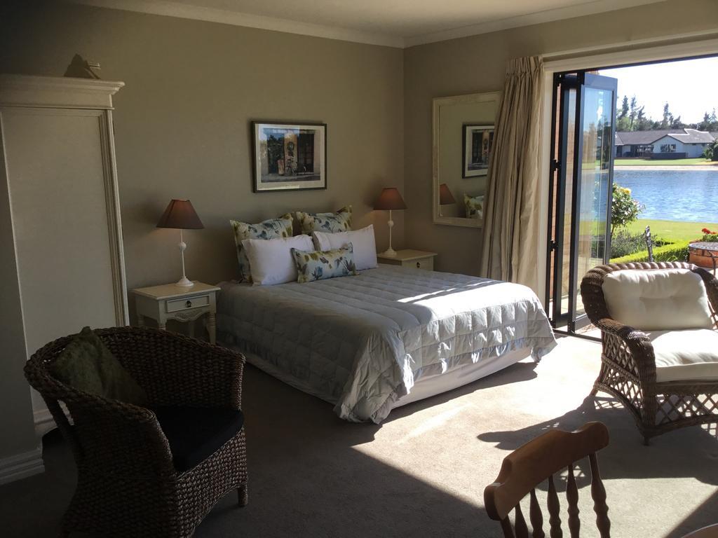 Northbrook Waters Appartamento Rangiora Esterno foto