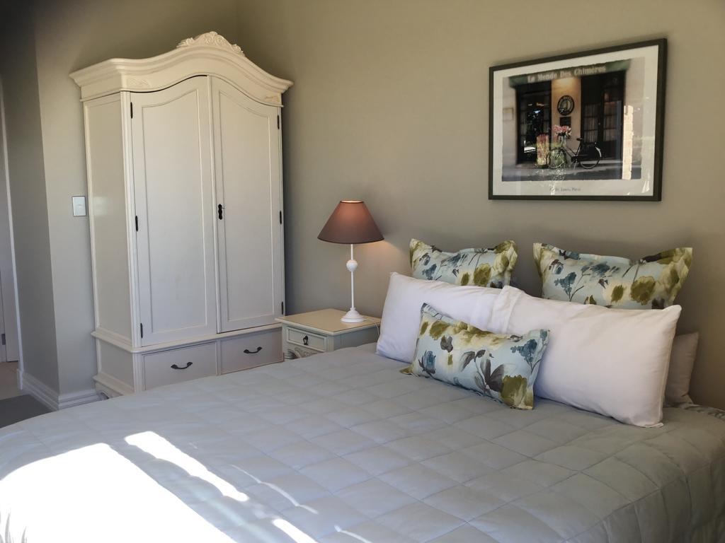 Northbrook Waters Appartamento Rangiora Esterno foto