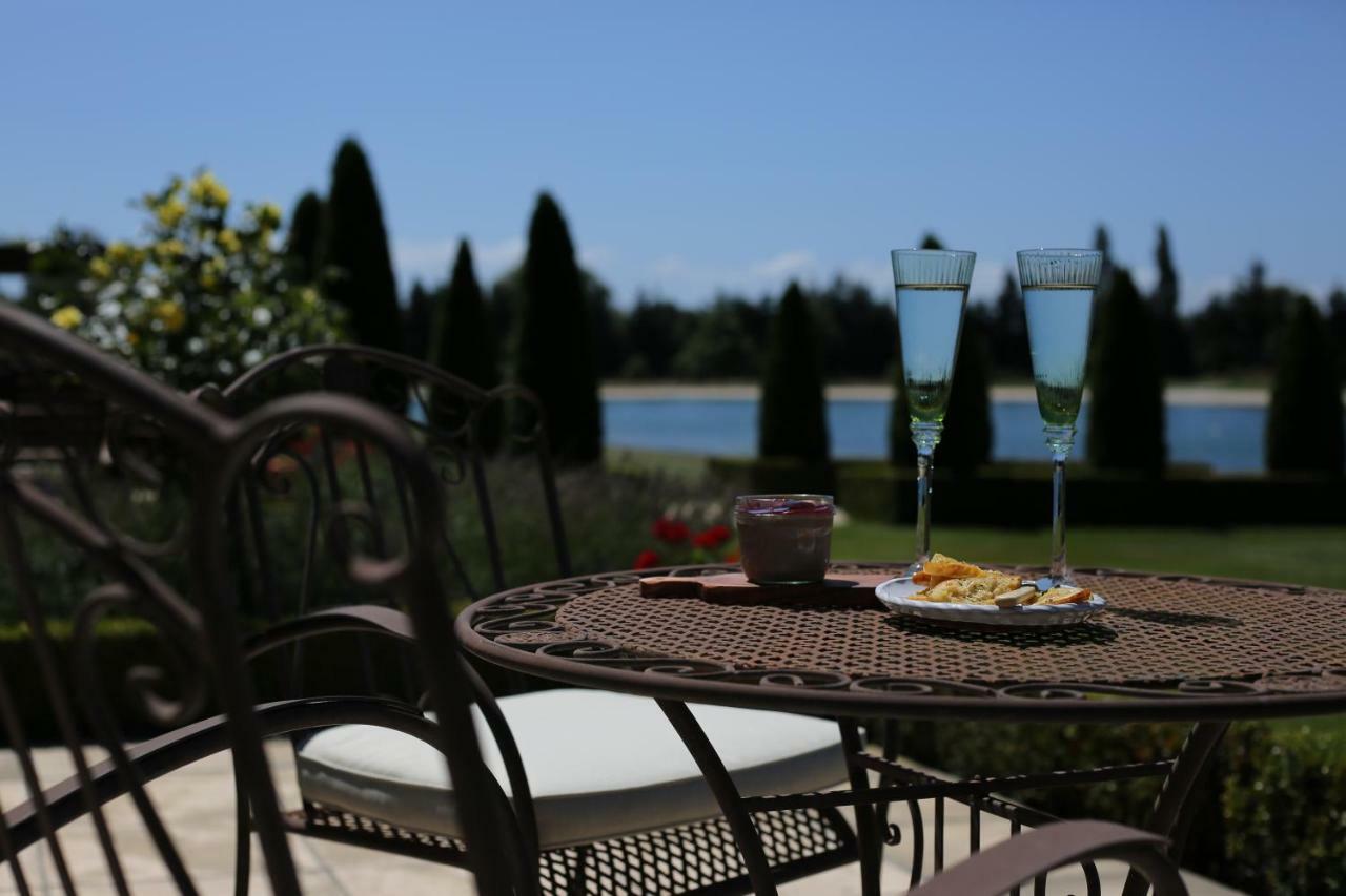 Northbrook Waters Appartamento Rangiora Esterno foto
